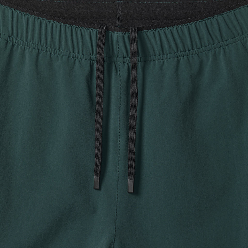 Men's NOBULL Training Short 6