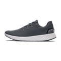 Men's Allday 365 (Ripstop)