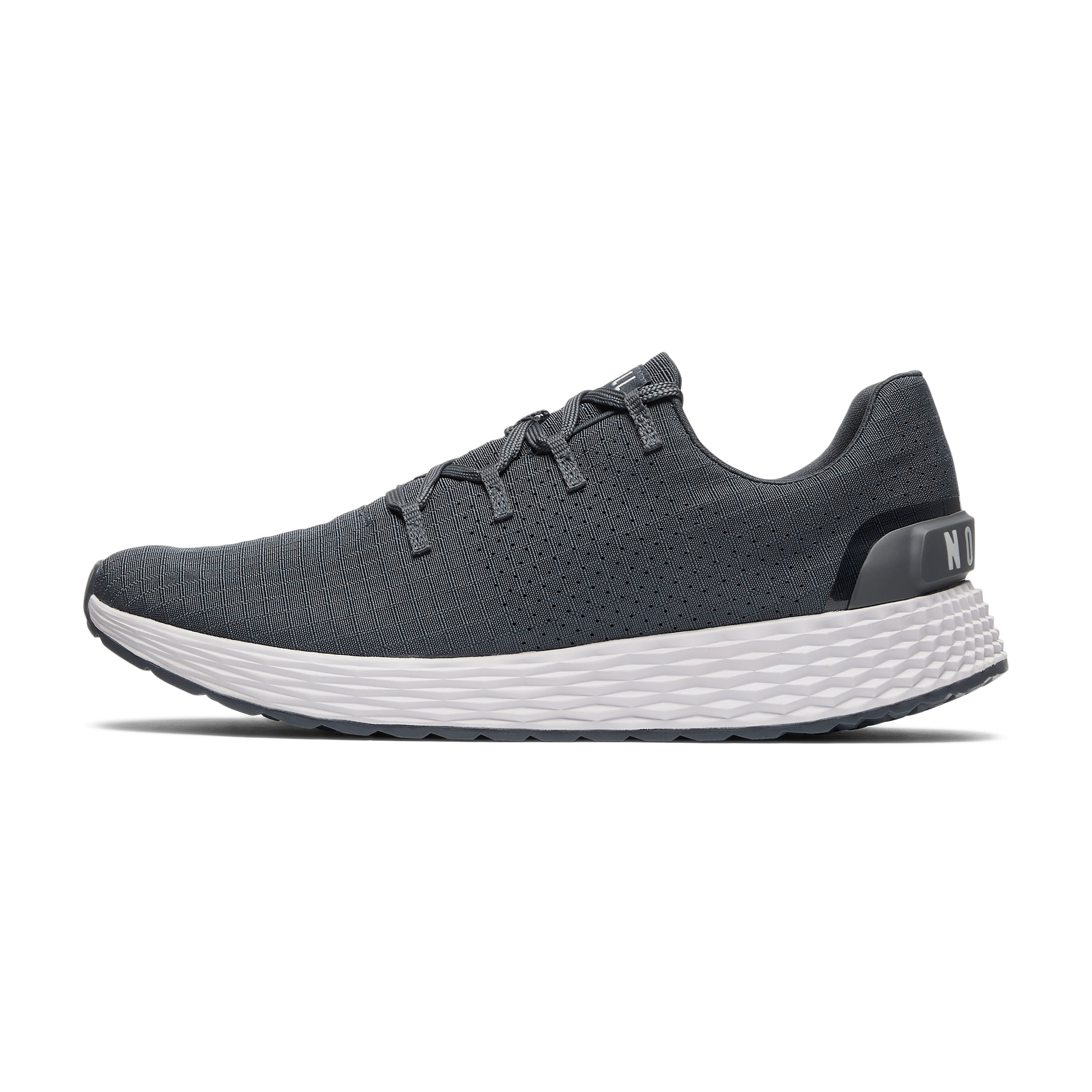 Men's Allday 365 (Ripstop)