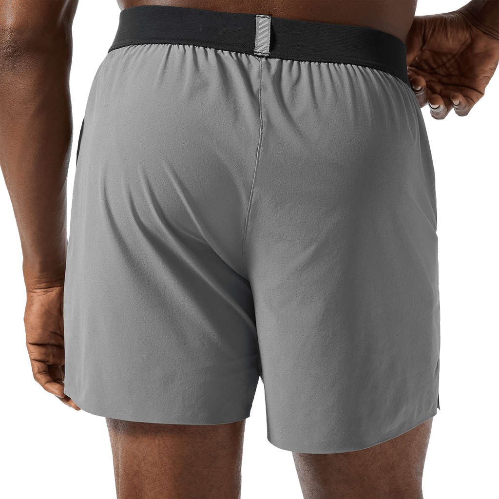 Men's NOBULL Drive Short 6