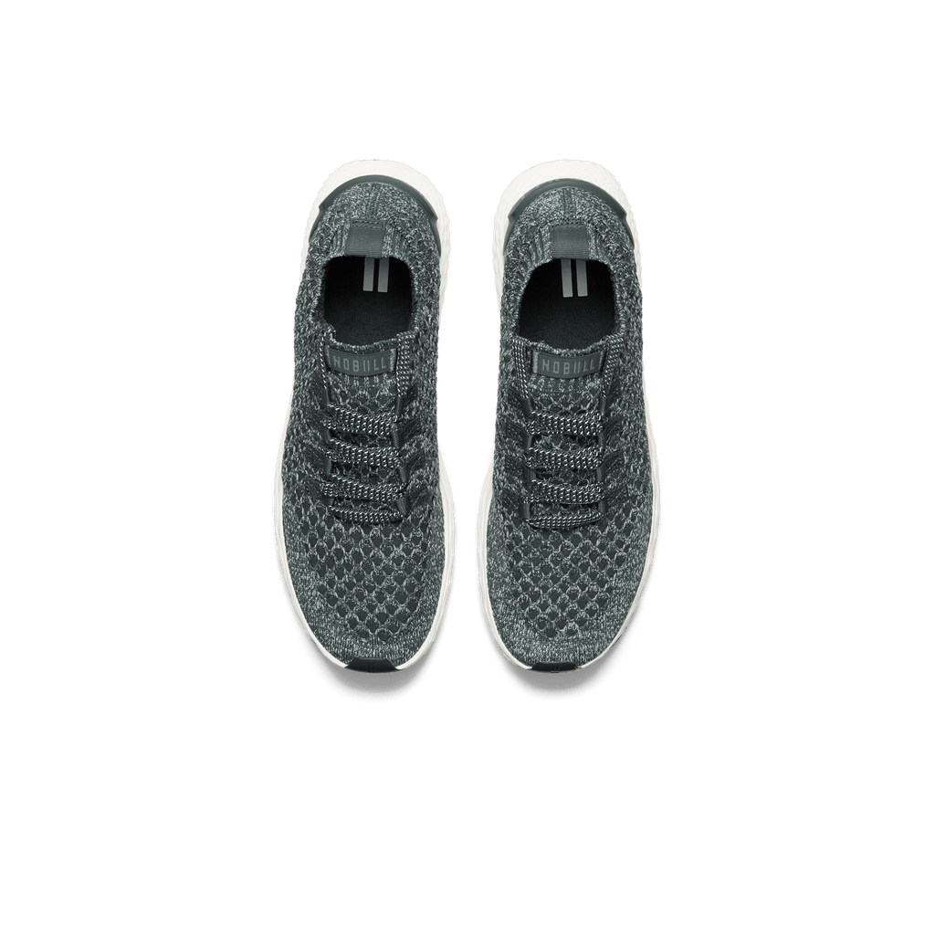 Women's Allday Knit