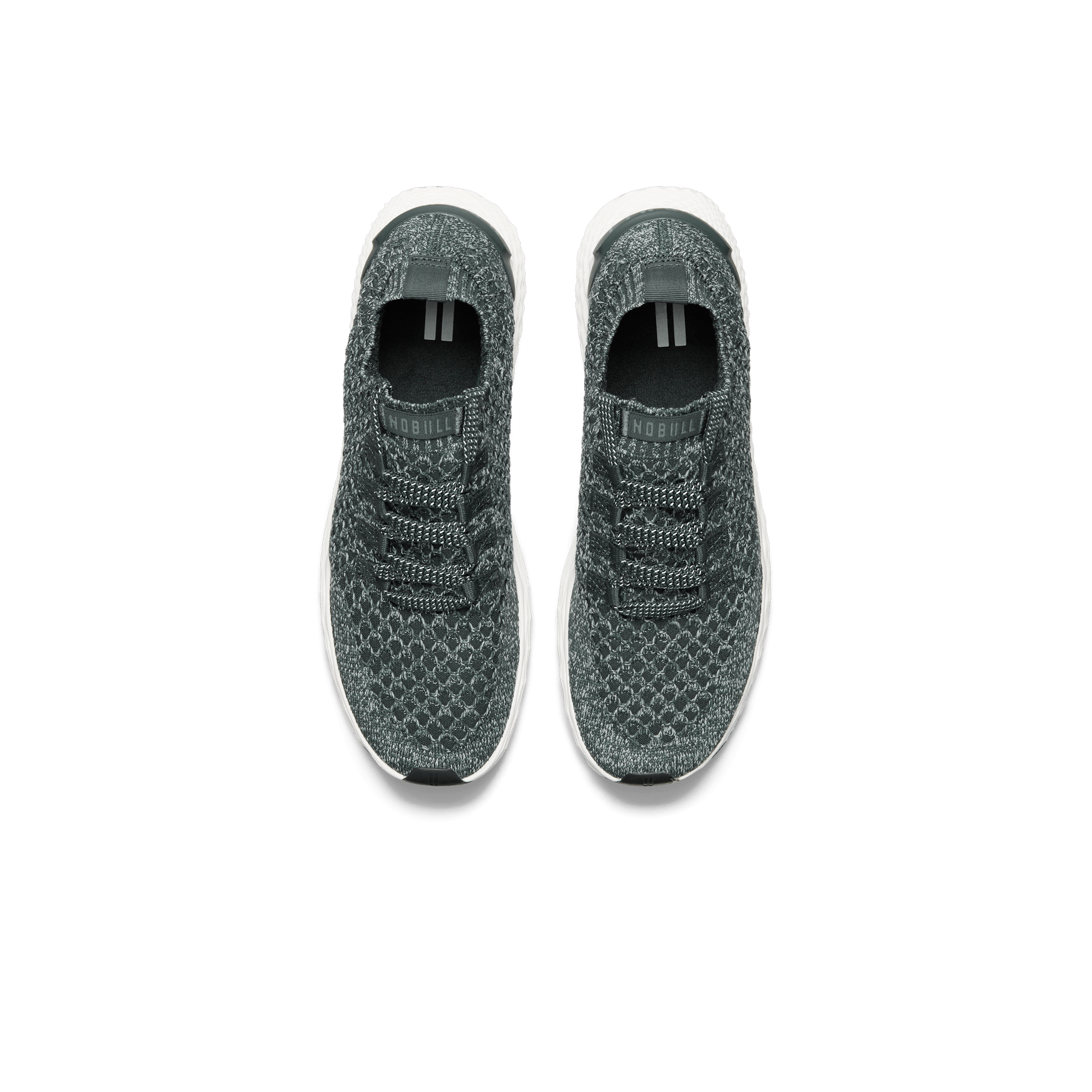 Women's Allday Knit
