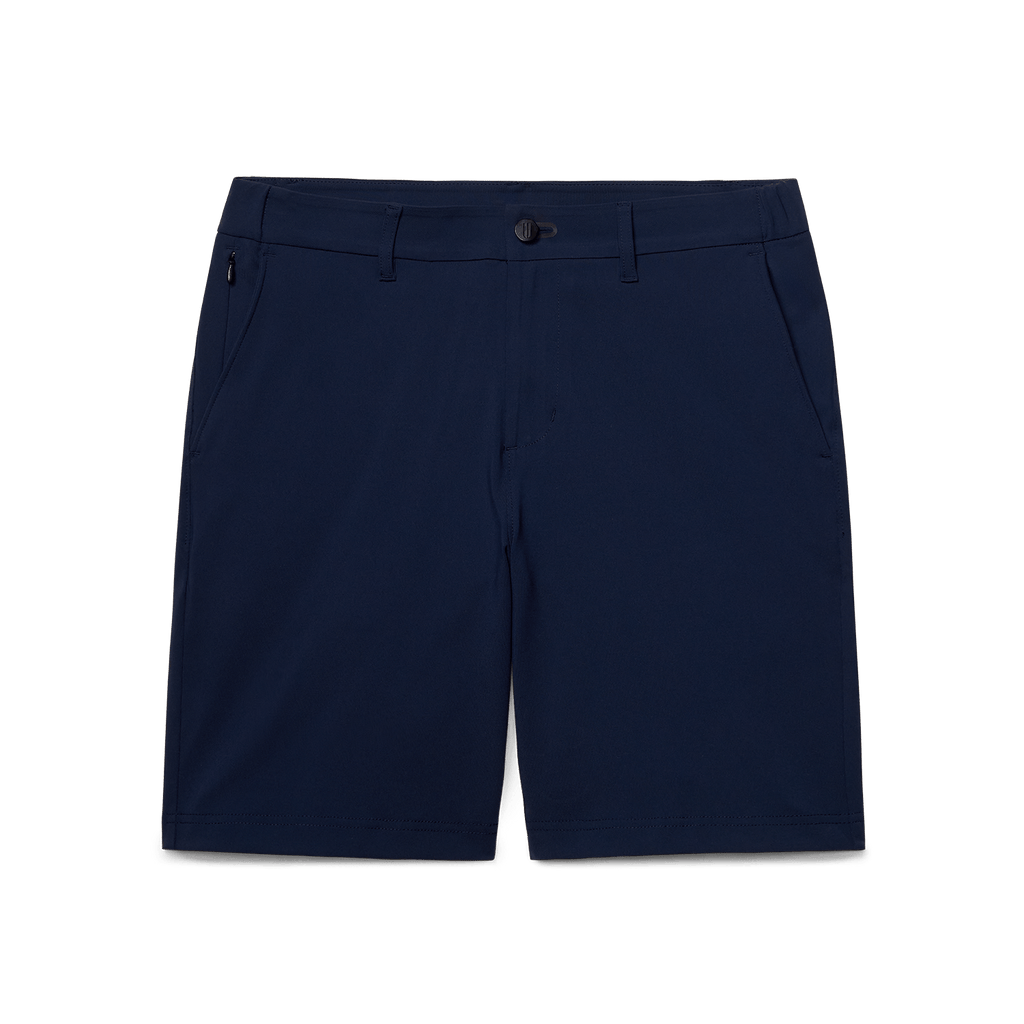 Men's Gamechanger 5-Pocket Short