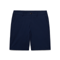 Men's Gamechanger 5-Pocket Short