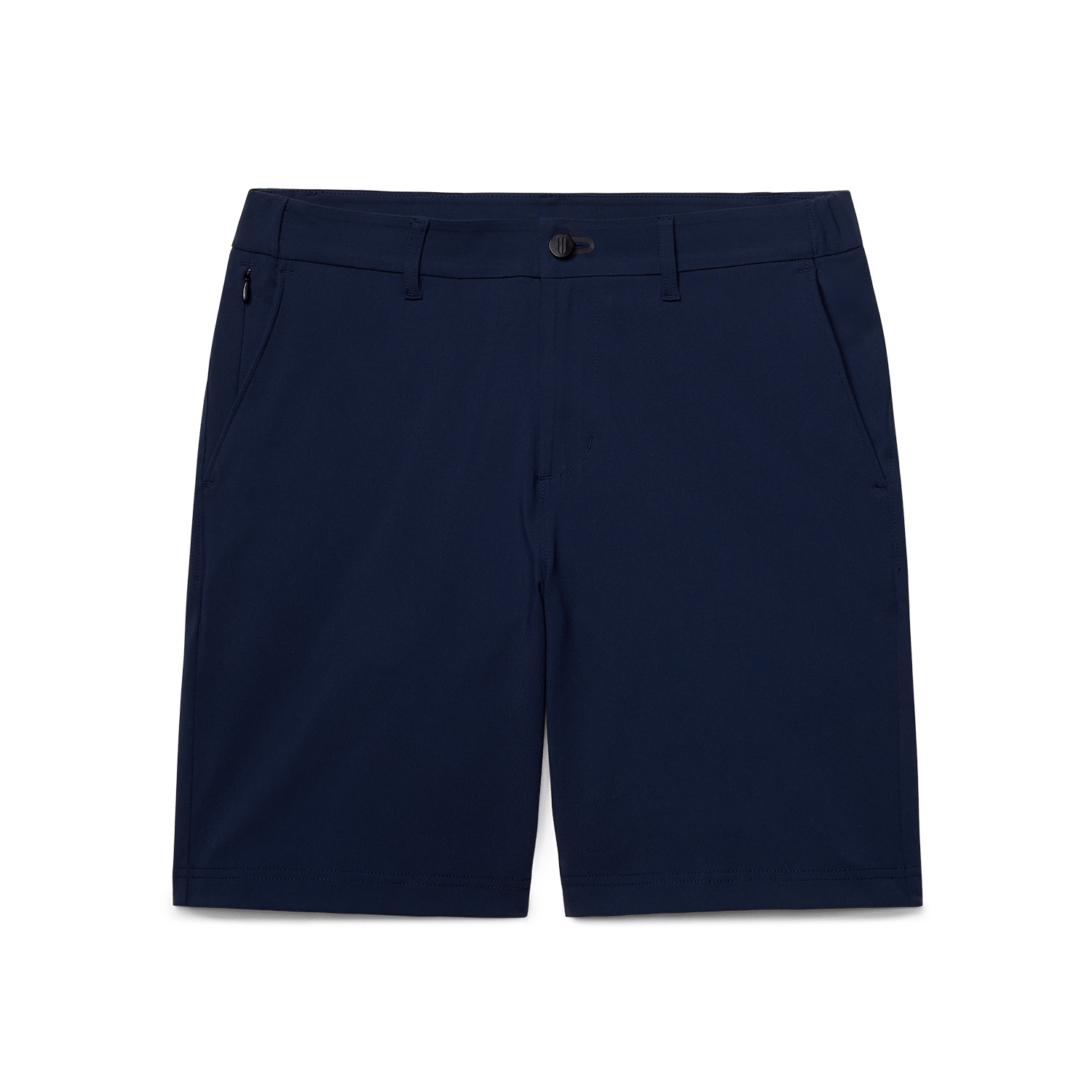 Men's Gamechanger 5-Pocket Short