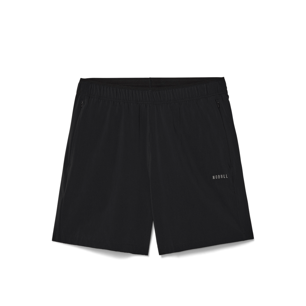 Men's NOBULL Training Short 6