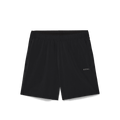 Men's NOBULL Training Short 6