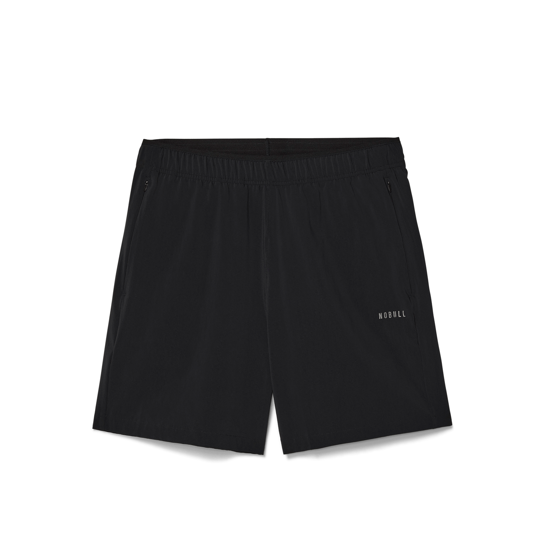 Men's NOBULL Training Short 6