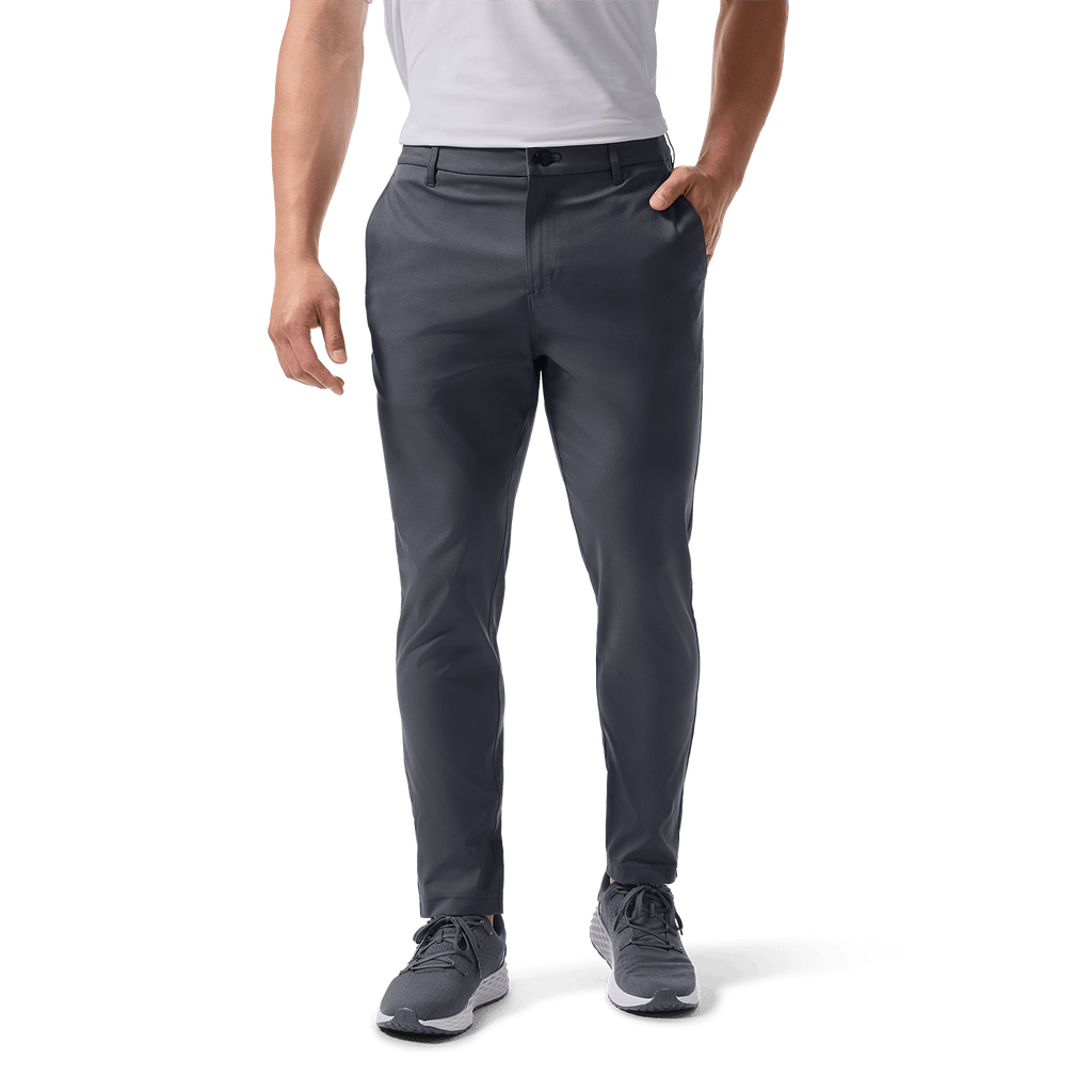 Men's Dealmaker Chino+