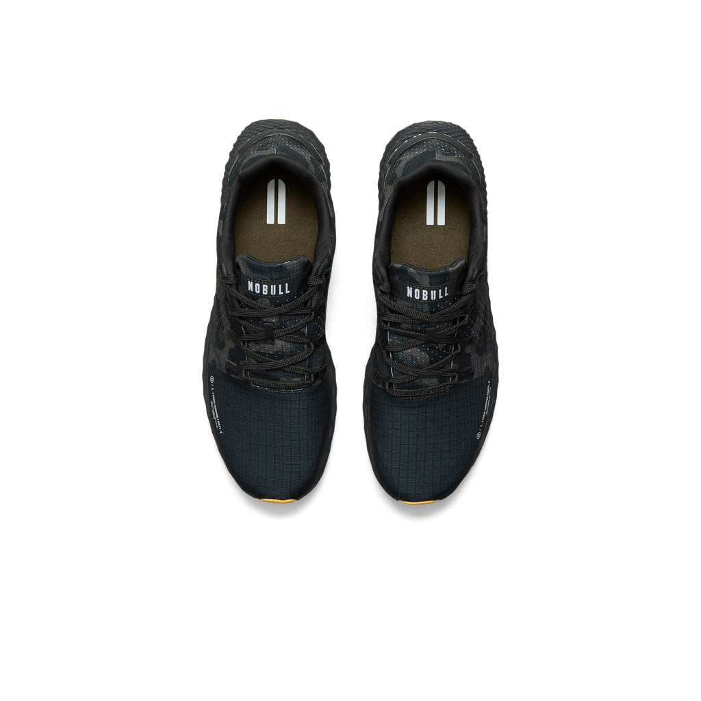 Men's Allday 365 (Ripstop)