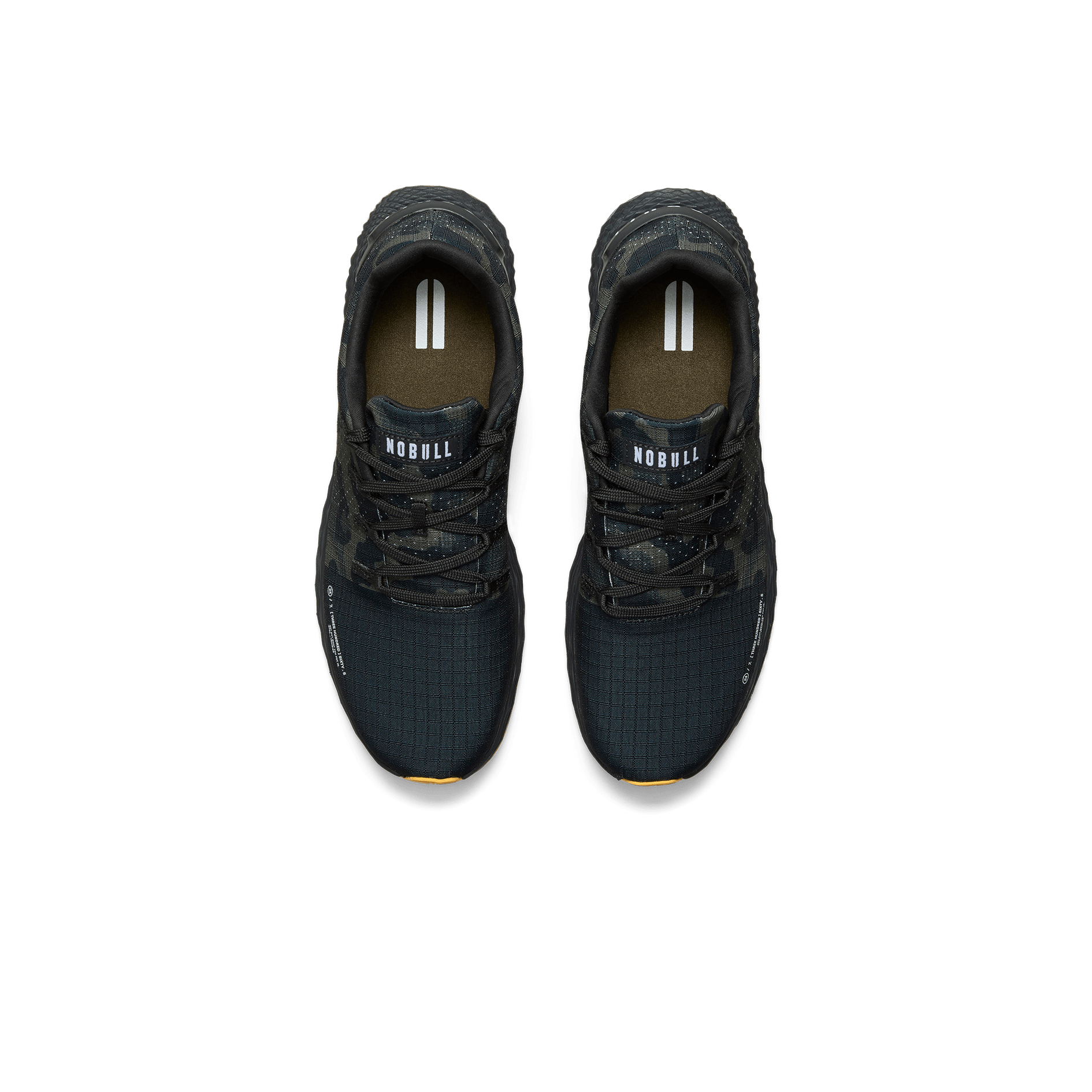 Men's Allday 365 (Ripstop)