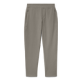 Men's Gamechanger Rec Pant