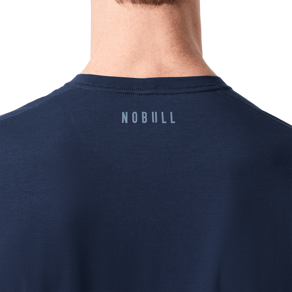 Men's Adapt Tee