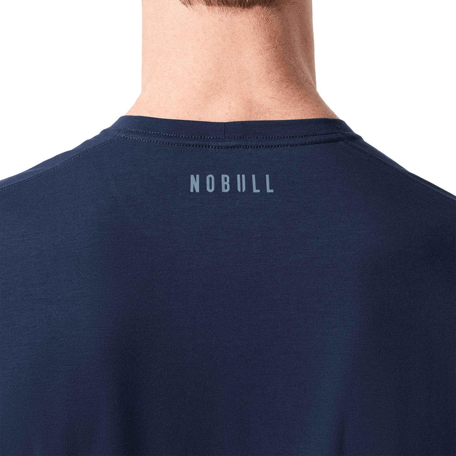 Men's Adapt Tee