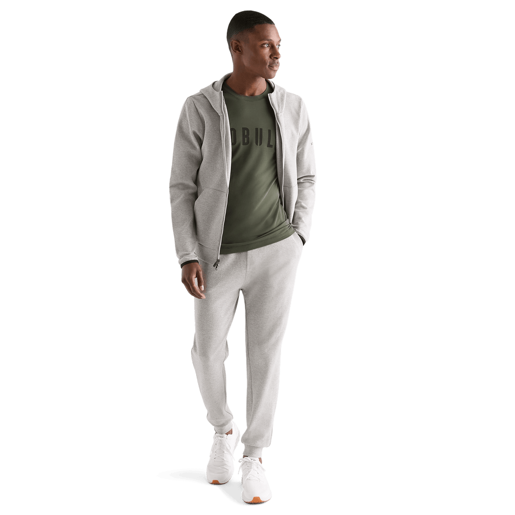 Men's Drive Jogger
