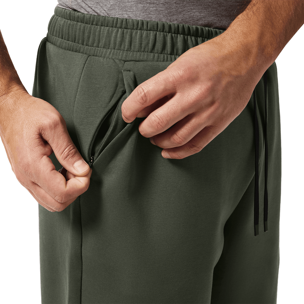 Men's Elements Sweatpant