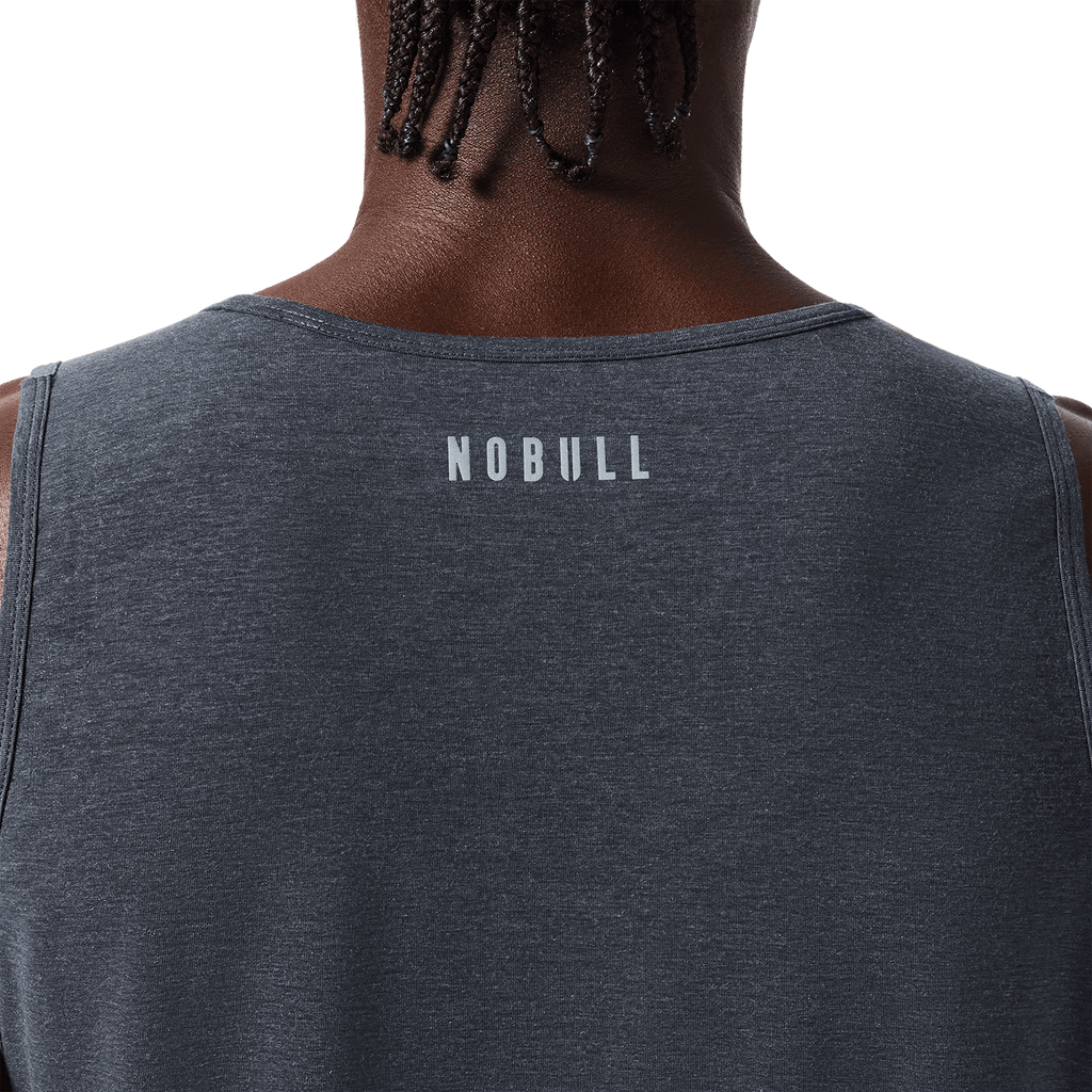 Men's NOBULL U Tank