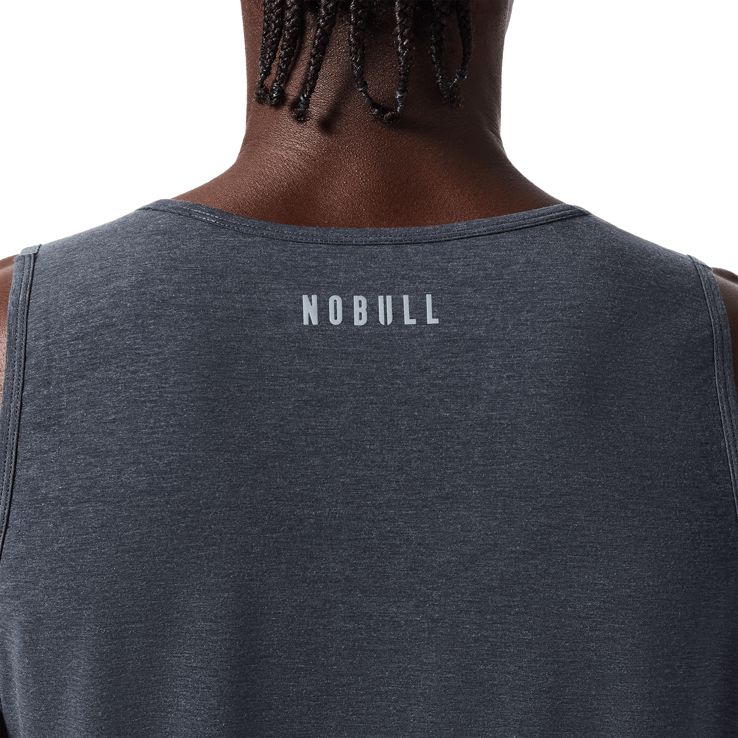 Men's NOBULL U Tank