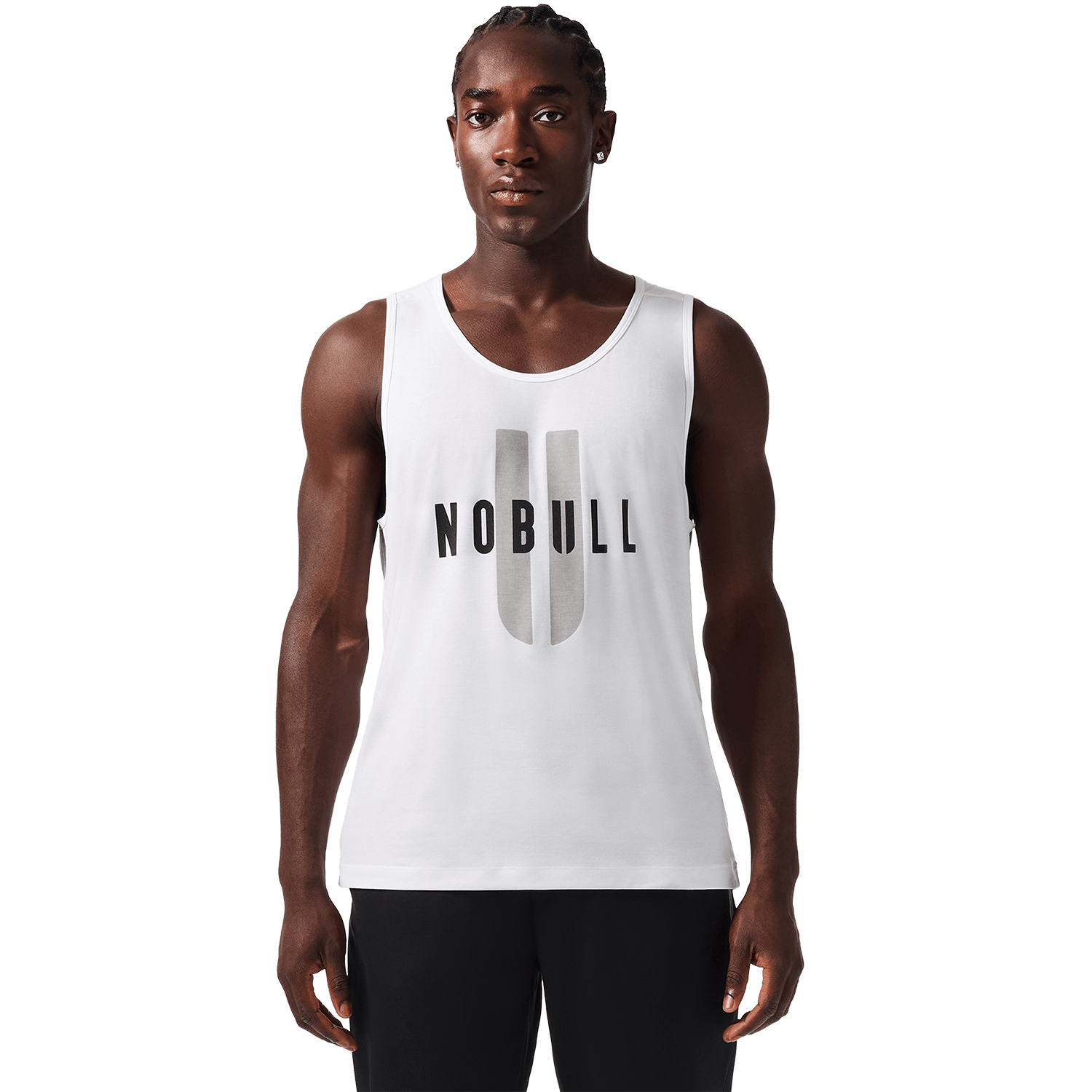 Men's NOBULL U Tank