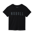 Women's NOBULL Fitted Tee