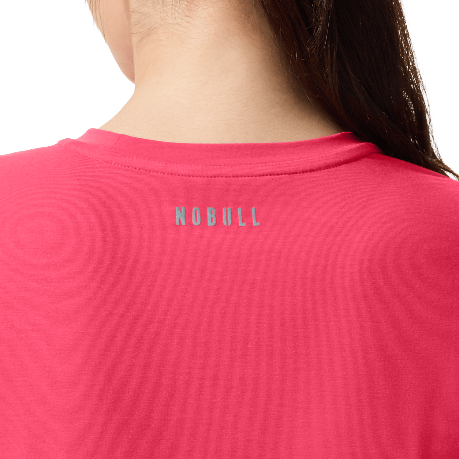 Women's U Boxy Tee