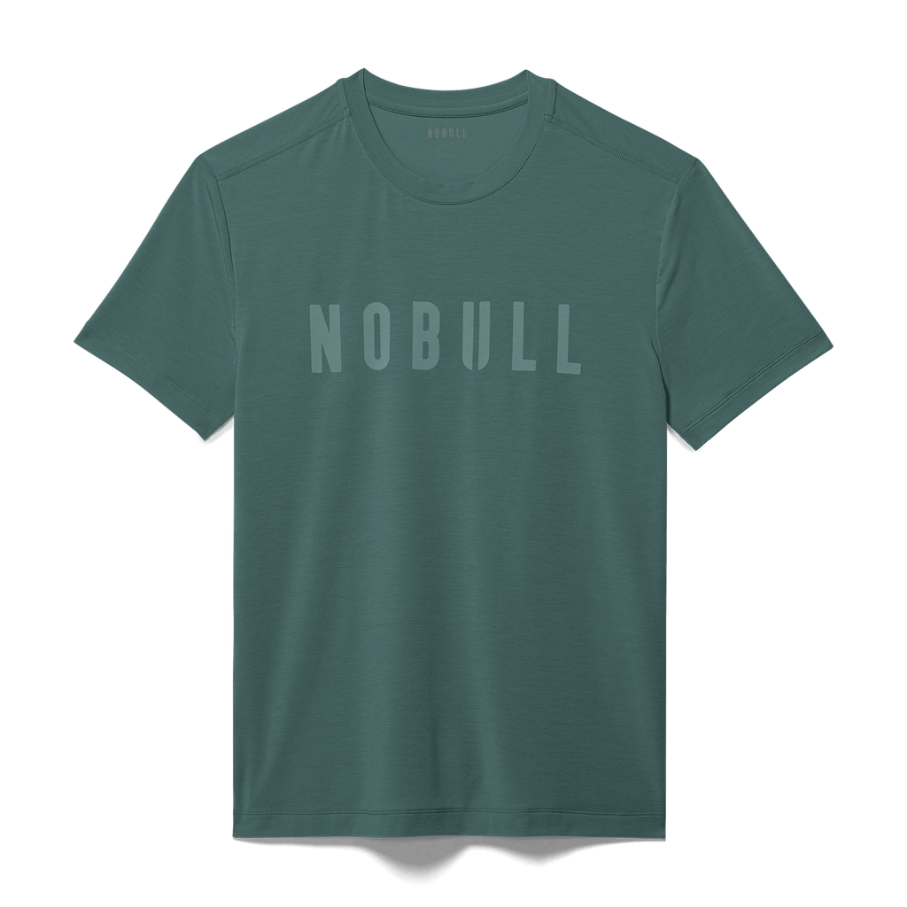 Men's NOBULL Tee