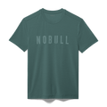 Men's NOBULL Tee