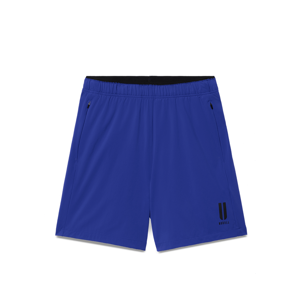 Men's NOBULL Training Short 6