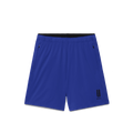 Men's NOBULL Training Short 6