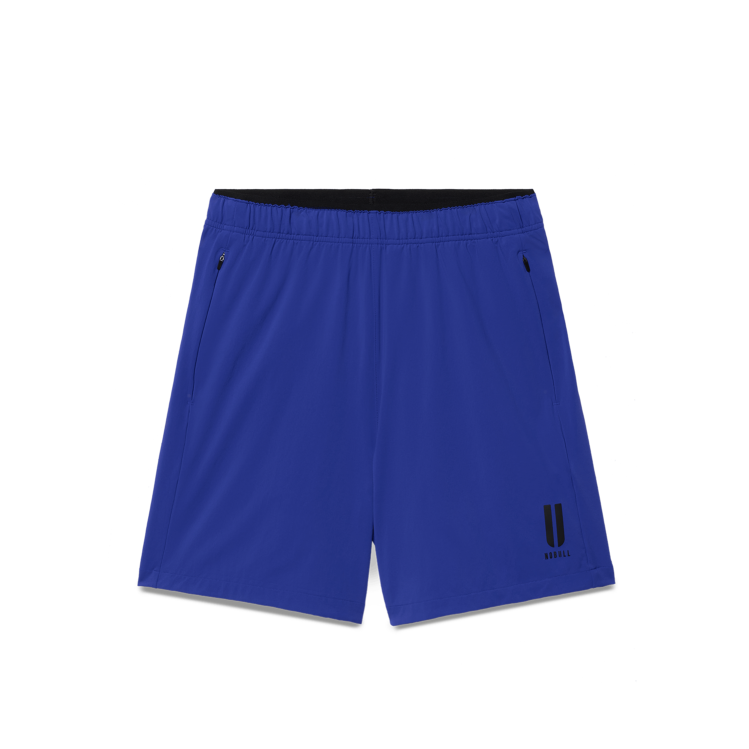 Men's NOBULL Training Short 6