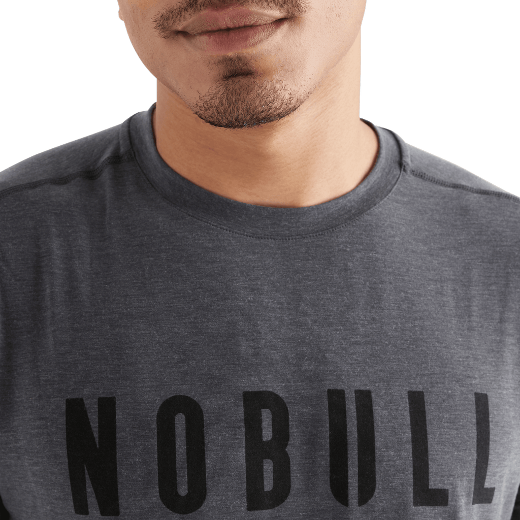 Men's NOBULL Tee