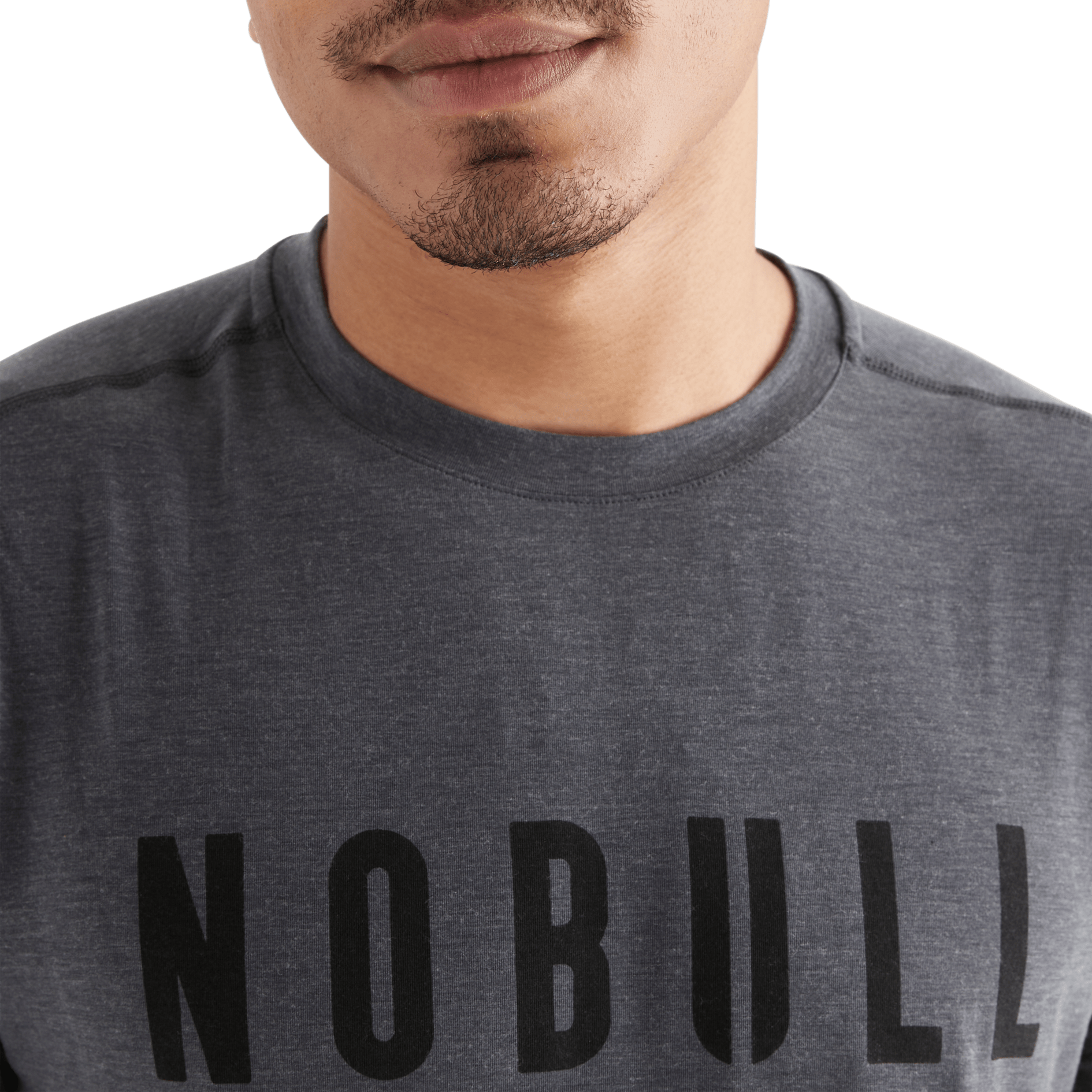 Men's NOBULL Tee