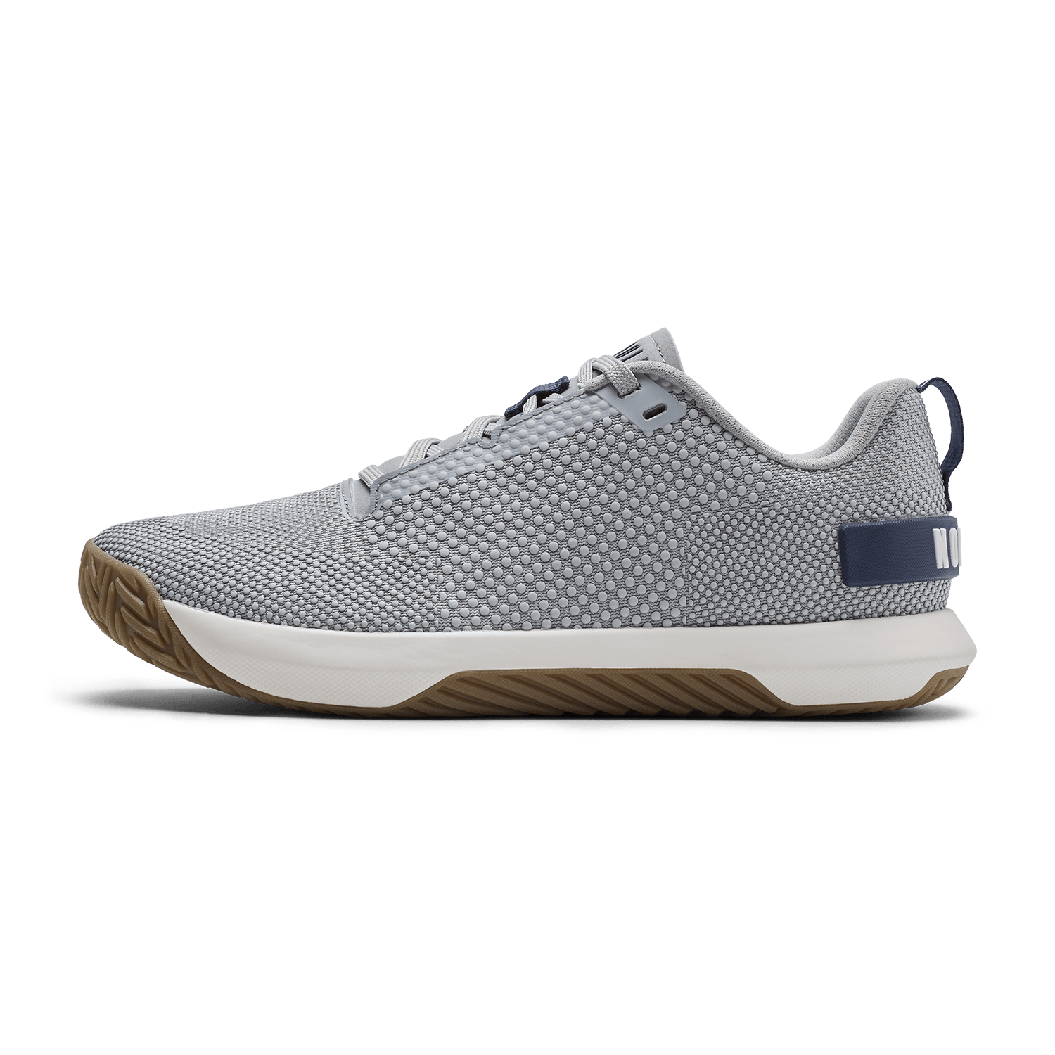 Men's Outwork Flex