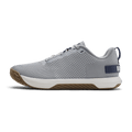 Women's Outwork Flex