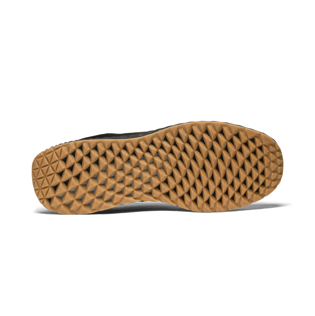 Men's Allday 365 (Ripstop)