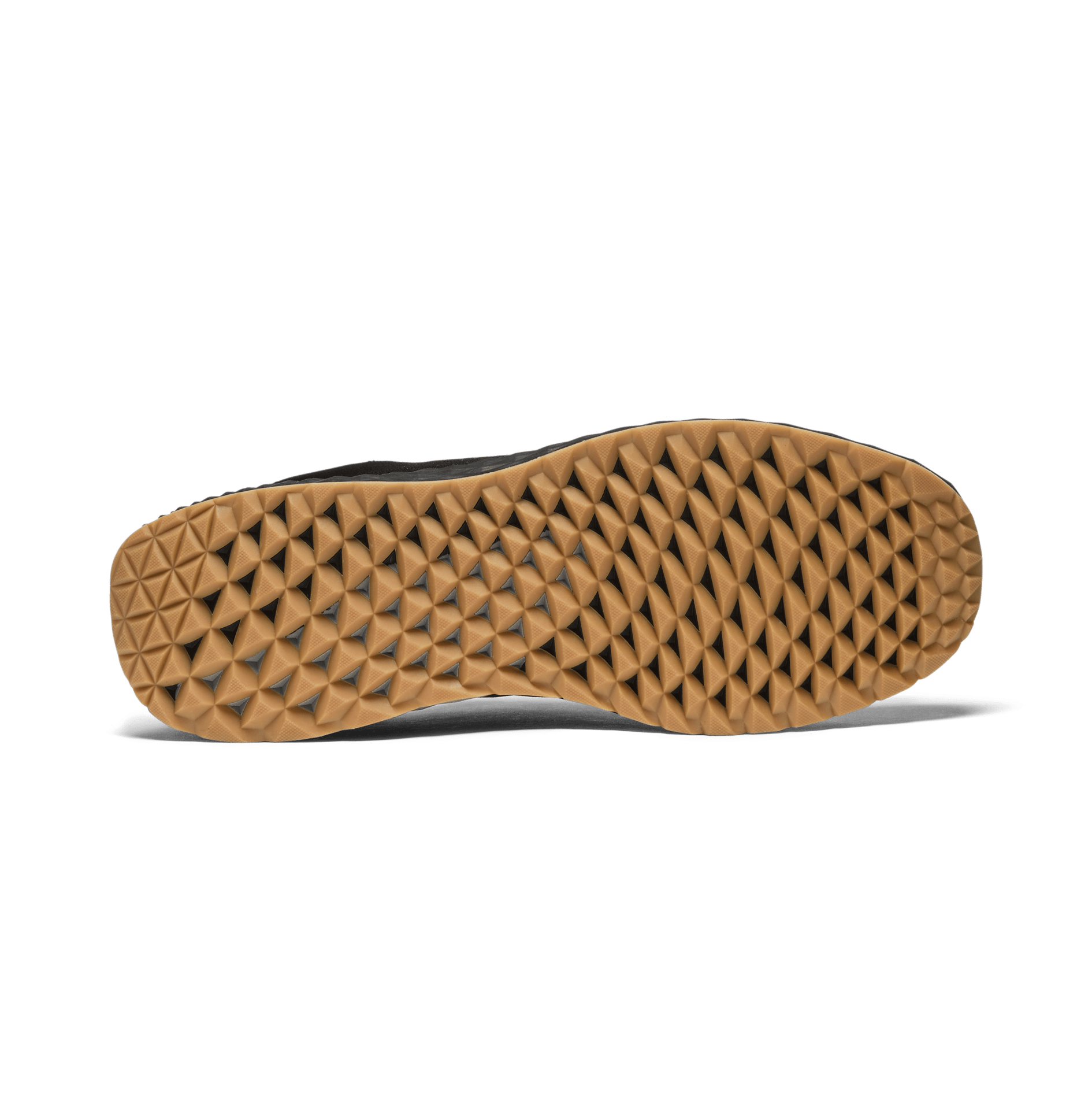 Men's Allday 365 (Ripstop)
