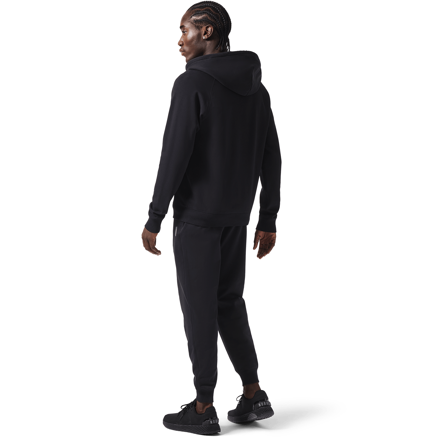Men's NOBULL Jogger