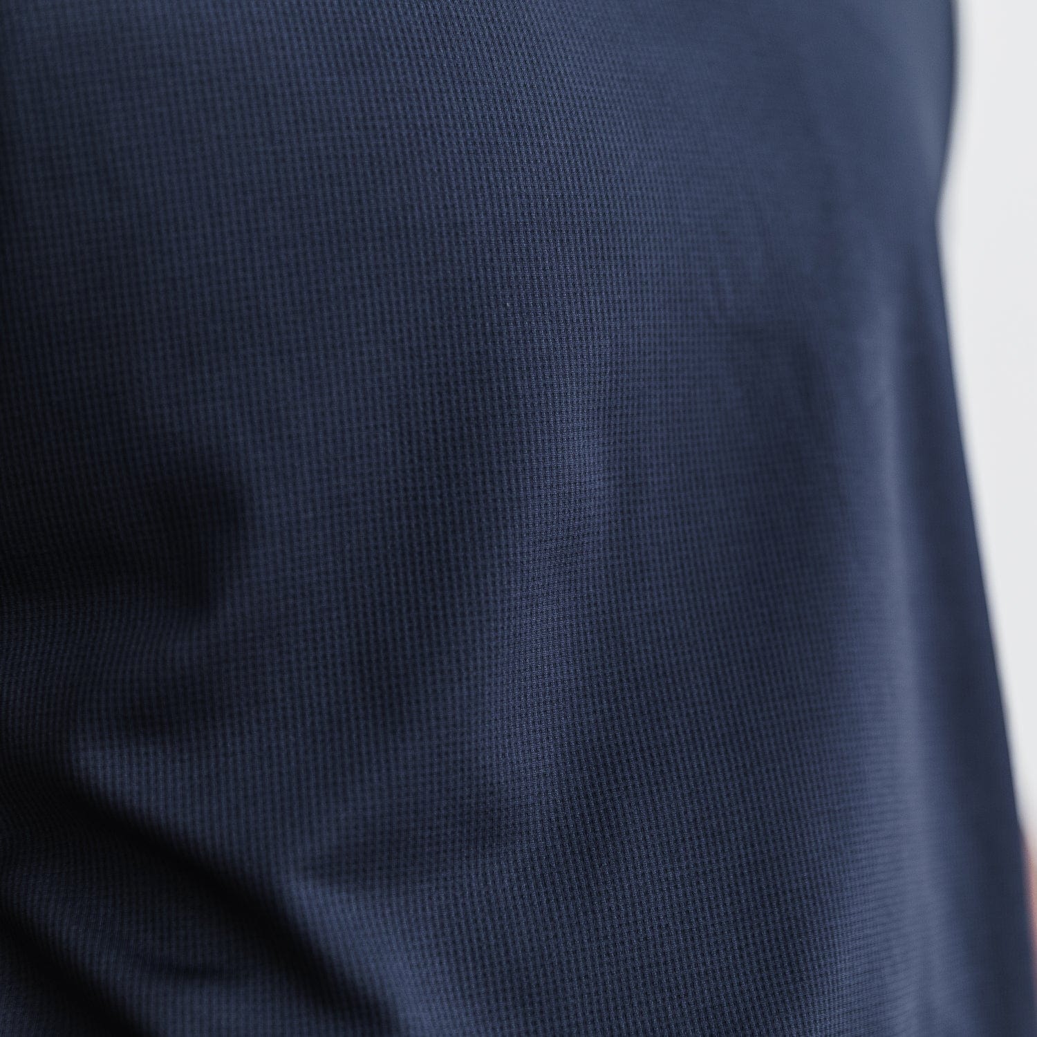 Women's Deltapeak® Micro Textured Tee
