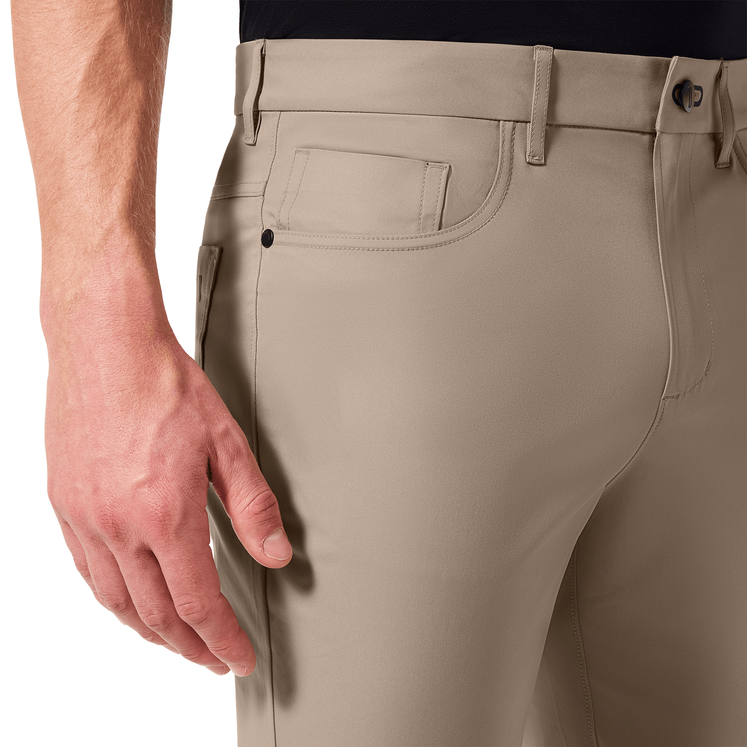 Men's Dealmaker 5-Pocket Pant