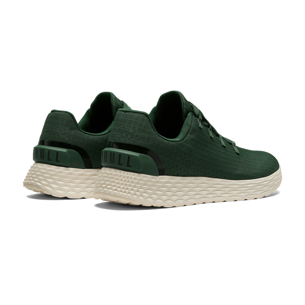 Men's Allday 365 (Ripstop)