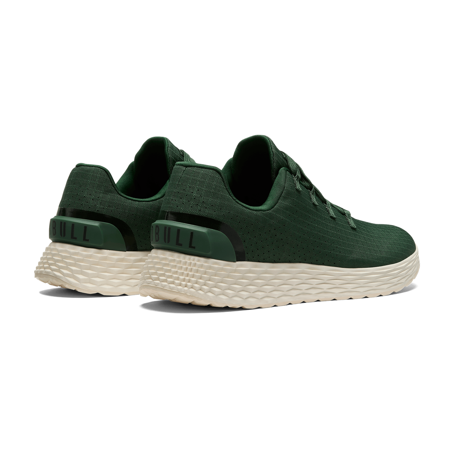 Men's Allday 365 (Ripstop)