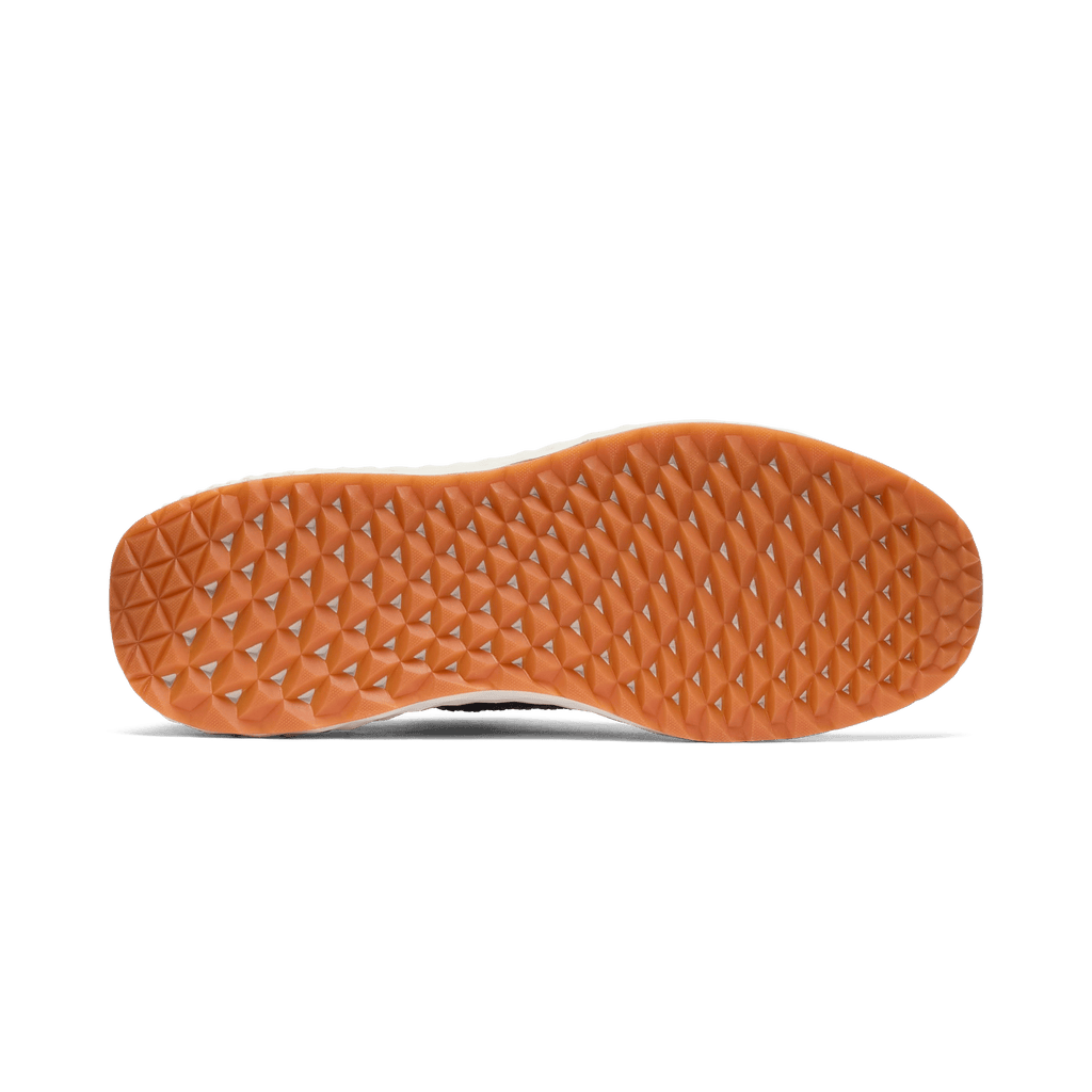 Women's Allday Knit