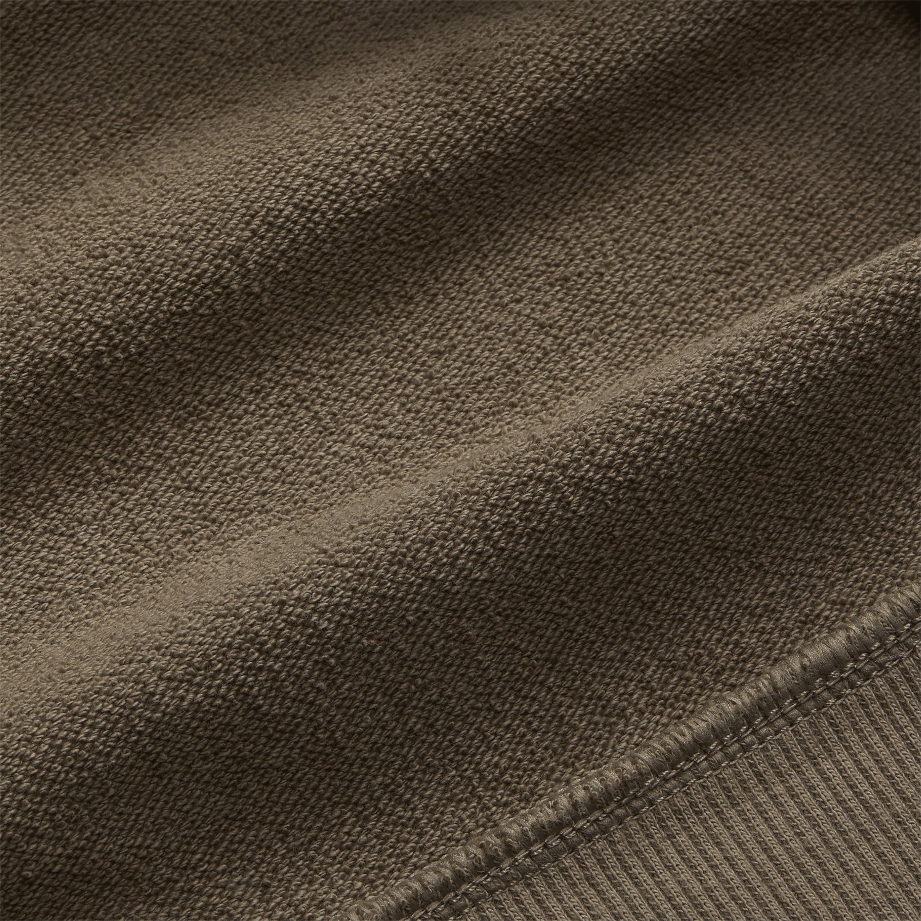 Men's NOBULL Hoodie