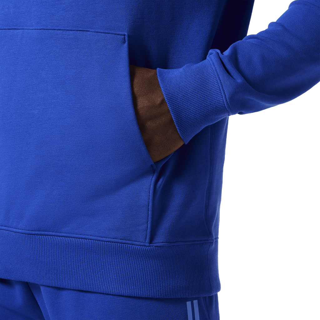 Men's NOBULL Hoodie