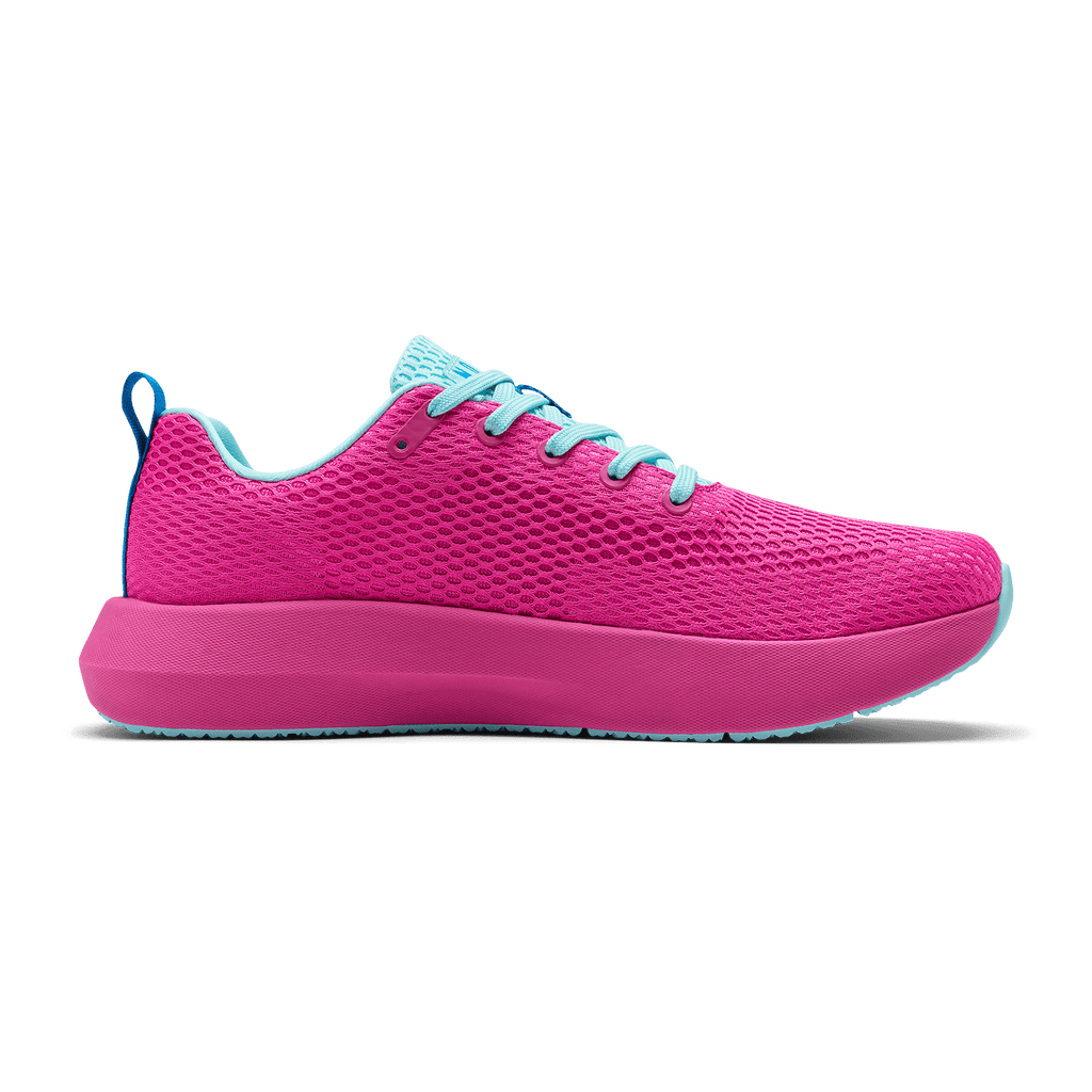 Women's Drive 2