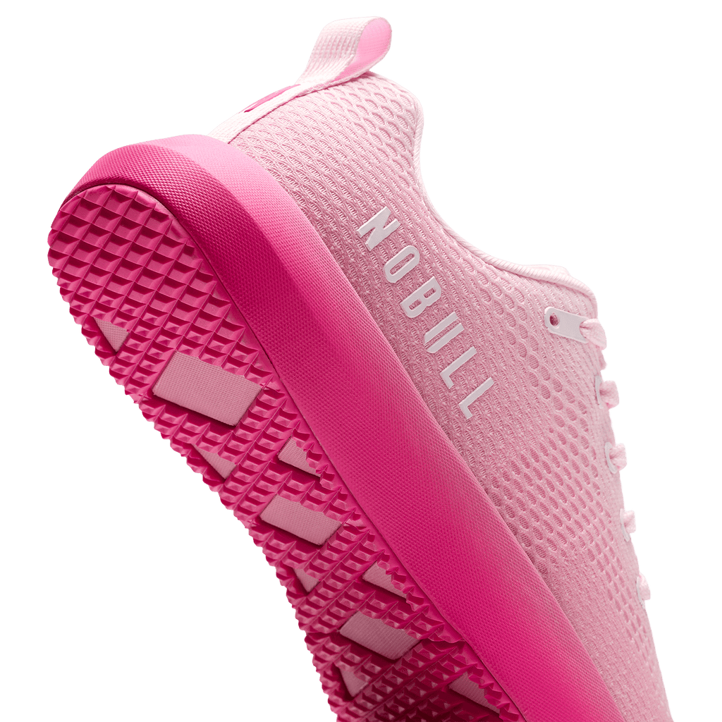 Women's Drive 2