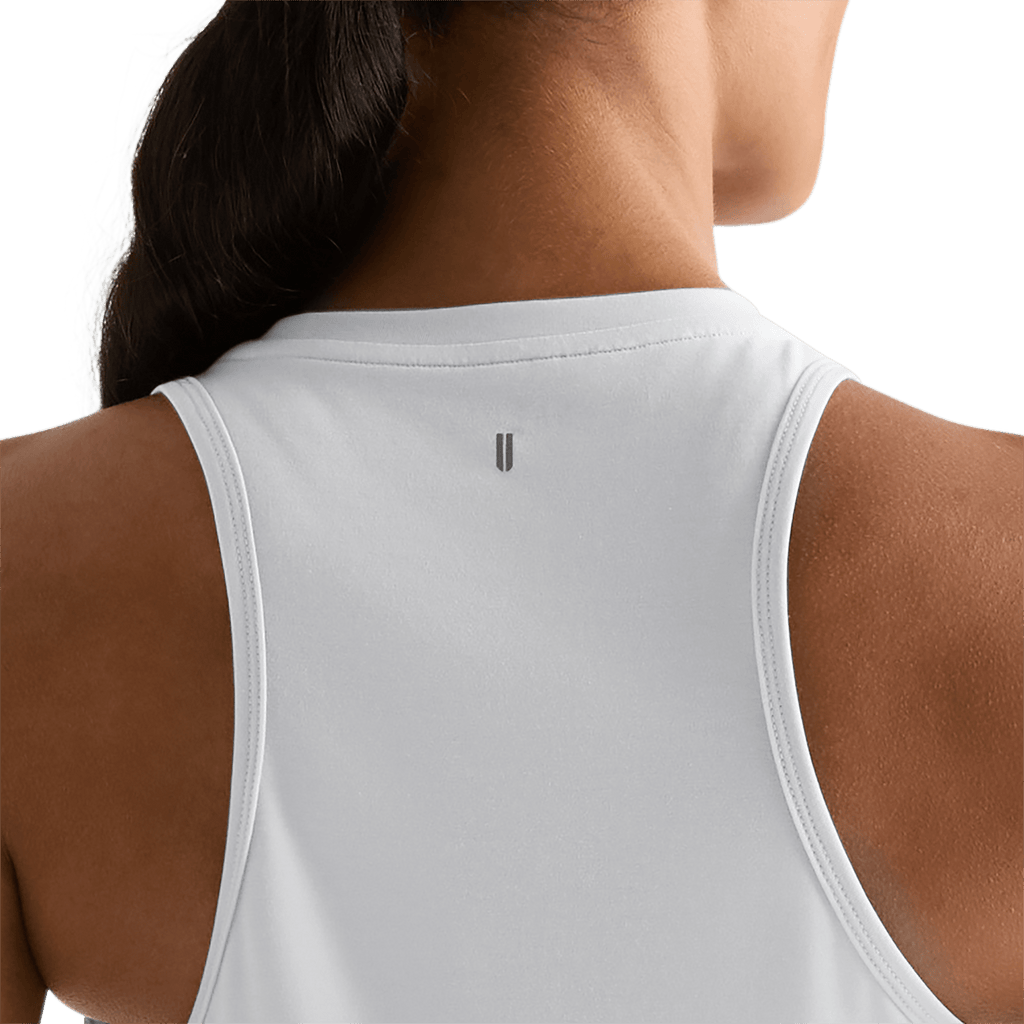 Women's NOBULL High-Neck Tank