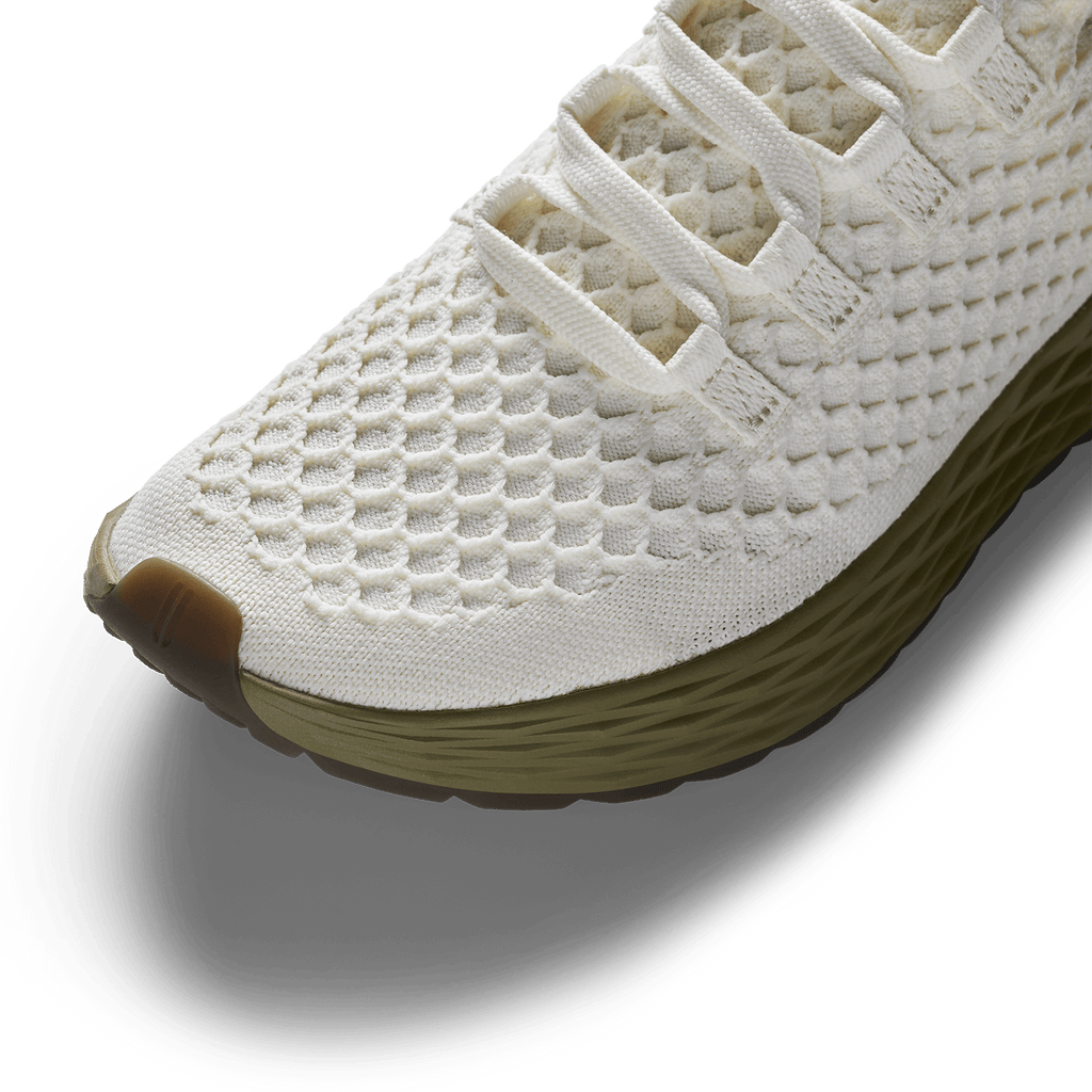 Men's Allday Knit
