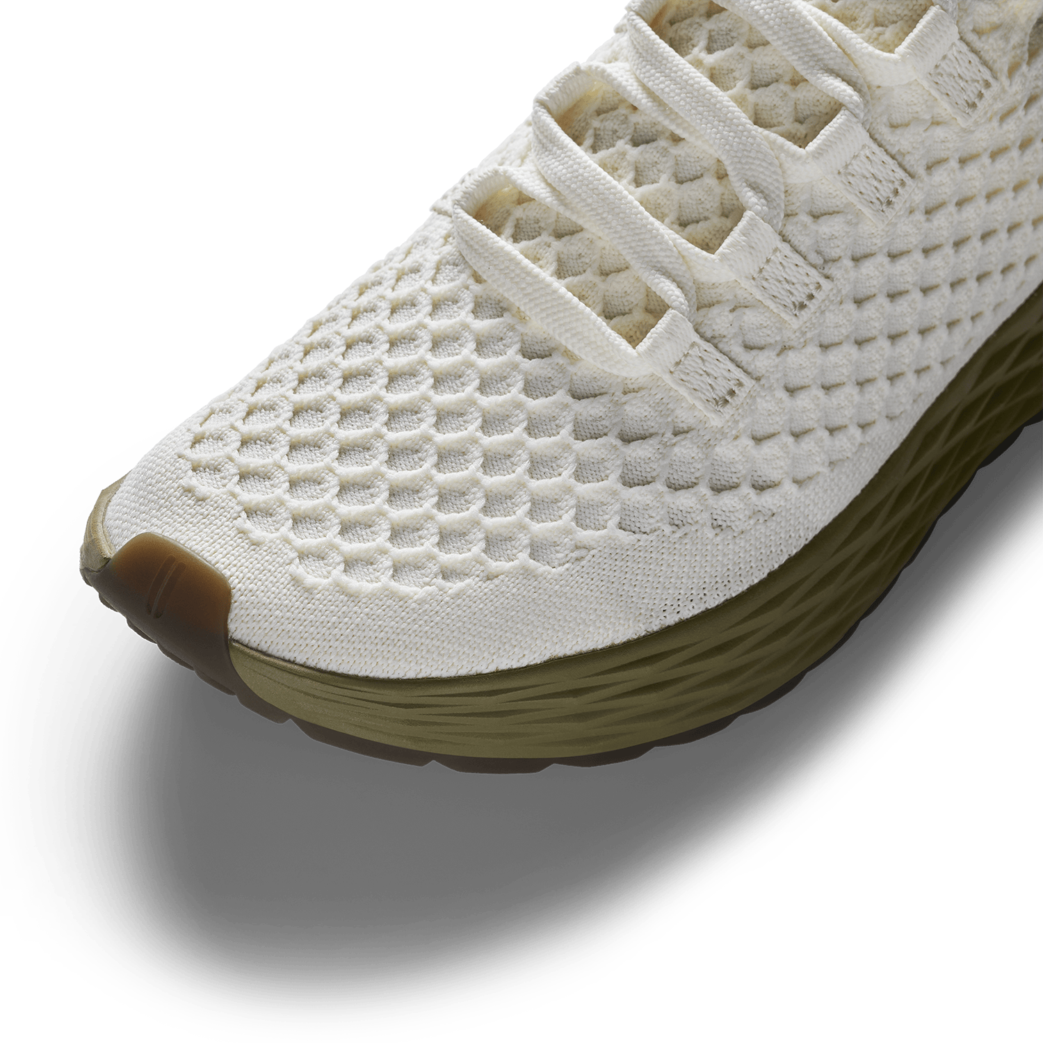 Women's Allday Knit