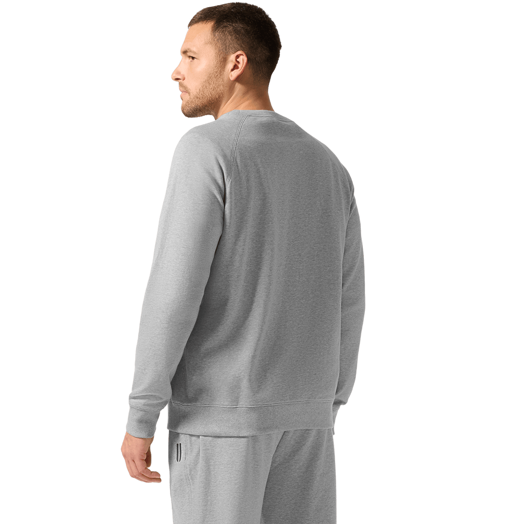 Men's NOBULL Crew